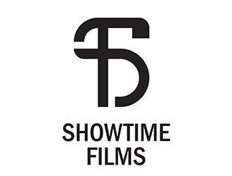 Showtime Films logo design by DM_Logo