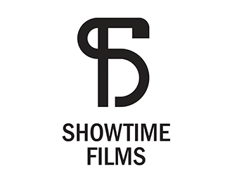 Showtime Films logo design by DM_Logo
