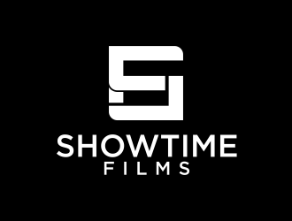  logo design by GassPoll