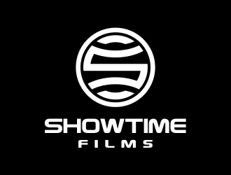  logo design by DMC_Studio