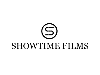  logo design by chumberarto