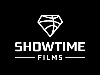  logo design by keylogo