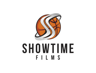  logo design by Diponegoro_