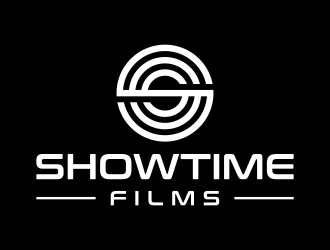  logo design by Galfine