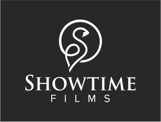  logo design by Shina