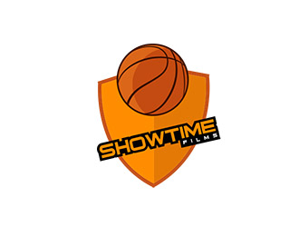  logo design by RADHEF