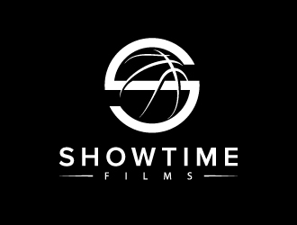  logo design by jaize