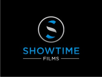  logo design by sabyan