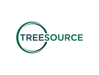 logo design by Creativeminds