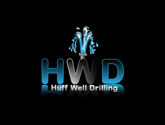  logo design by chumberarto