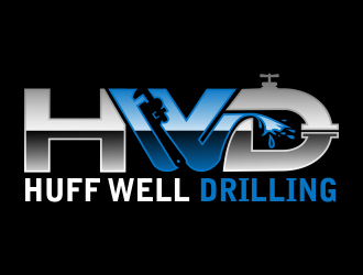  logo design by bosbejo