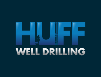  logo design by PRN123