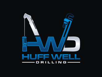  logo design by dollarpush