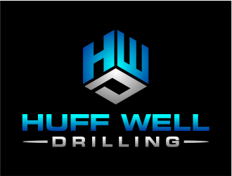  logo design by cintoko