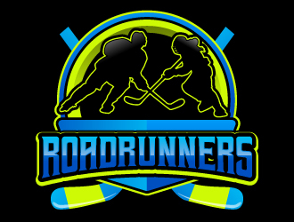 logo design by uttam