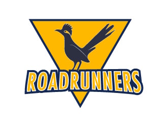 logo design by pilKB