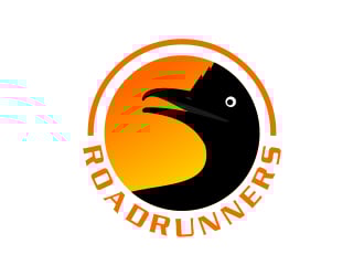 logo design by naldart