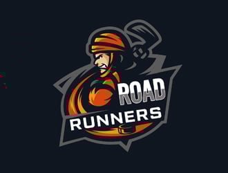 logo design by senja03