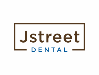 Civil Northwest Engineering, PLLC logo design by ozenkgraphic