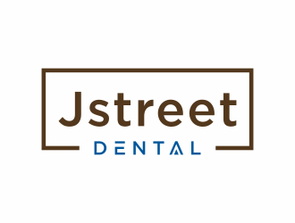 Civil Northwest Engineering, PLLC logo design by ozenkgraphic