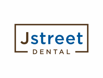 Civil Northwest Engineering, PLLC logo design by ozenkgraphic