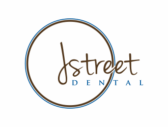 Civil Northwest Engineering, PLLC logo design by ozenkgraphic