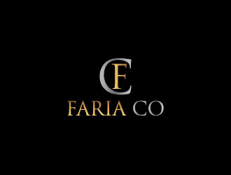 logo design by aryamaity