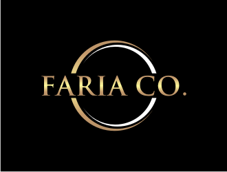 logo design by johana