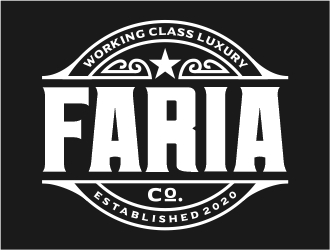 logo design by Eko_Kurniawan