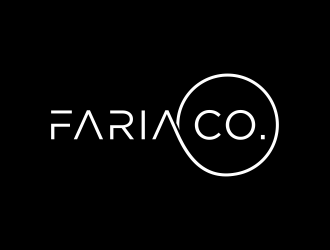 logo design by Barkah