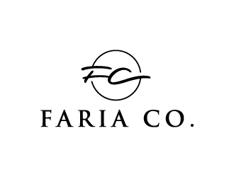 logo design by logogeek