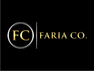 logo design by Inaya