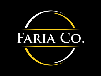 logo design by pel4ngi