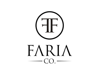 logo design by febri