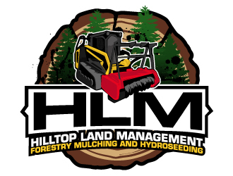 logo design by ElonStark