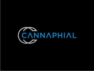  logo design by sabyan