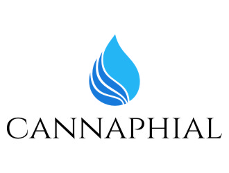  logo design by jetzu