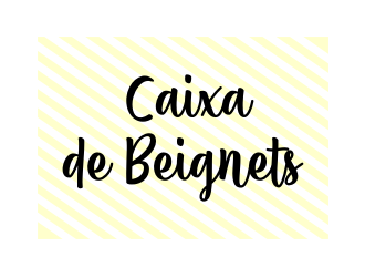  logo design by Zhafir