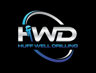  logo design by hopee