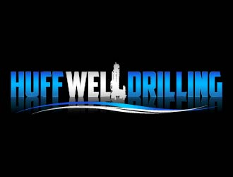  logo design by usef44