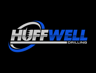  logo design by ekitessar