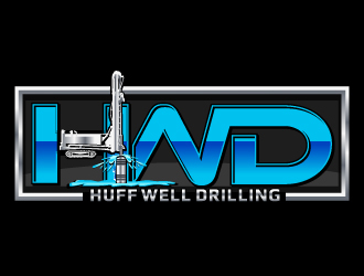  logo design by LucidSketch