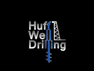  logo design by hwkomp