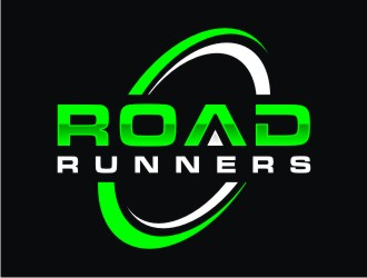 logo design by Artomoro