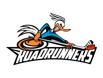 logo design by sakarep