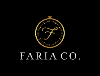 logo design by GassPoll