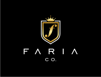 logo design by GemahRipah