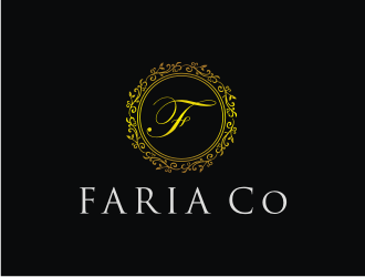 logo design by Sheilla