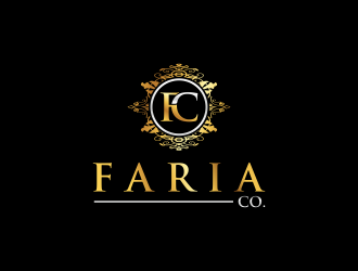 logo design by RIANW