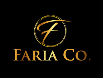 logo design by ElonStark